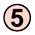 #5