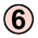 #6