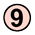 #9